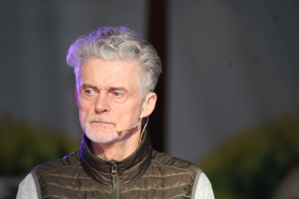 Teatr Austeria Orłowski Gawlik